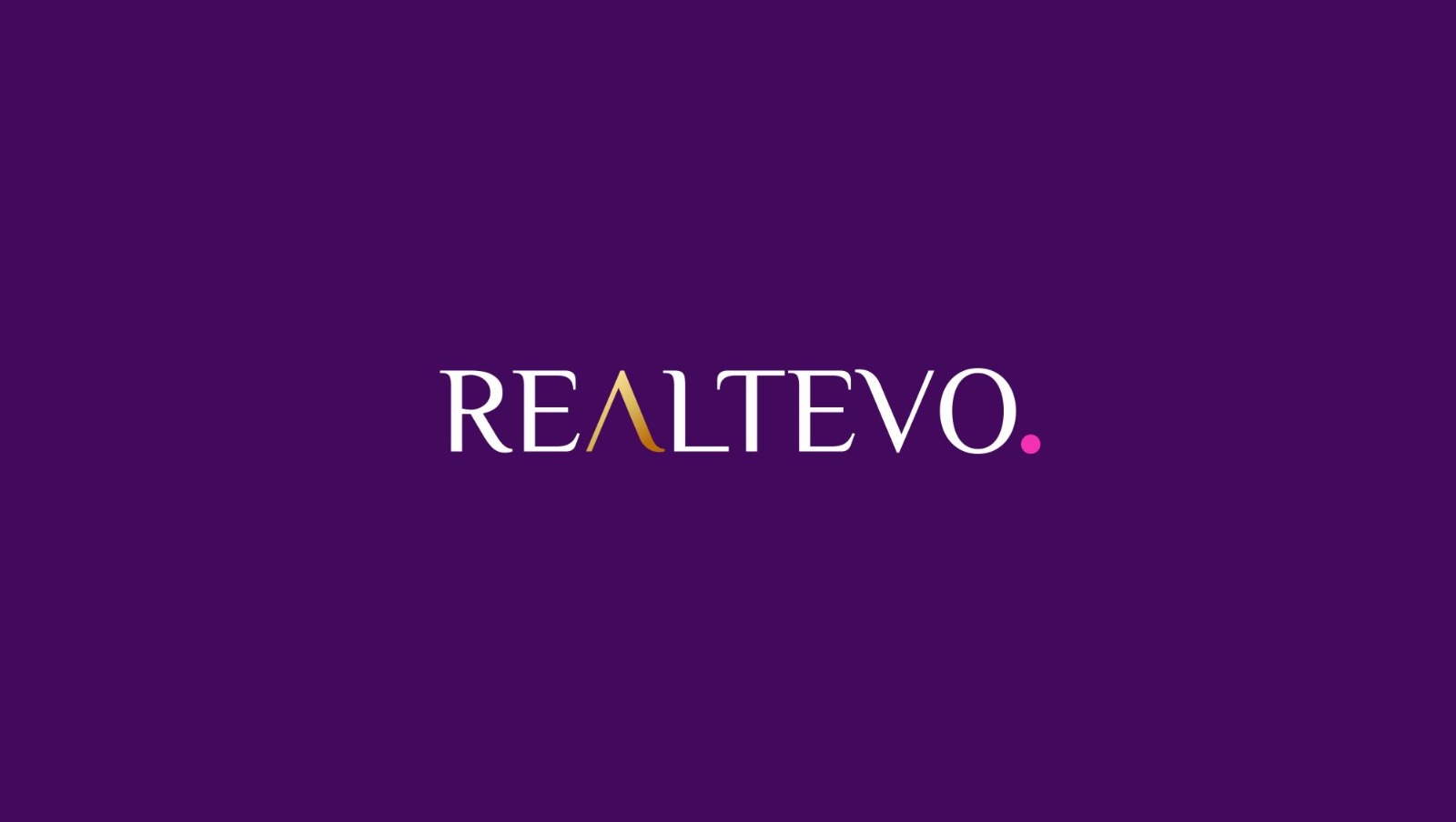 Explore Upcoming Commercial Real Estate Projects in Navi Mumbai